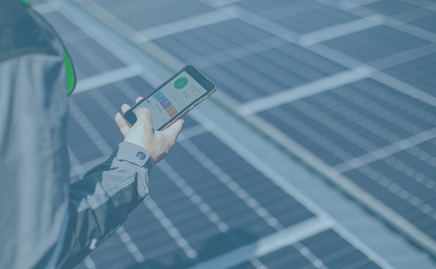 890x550 porque TK 08 oct 20252 1