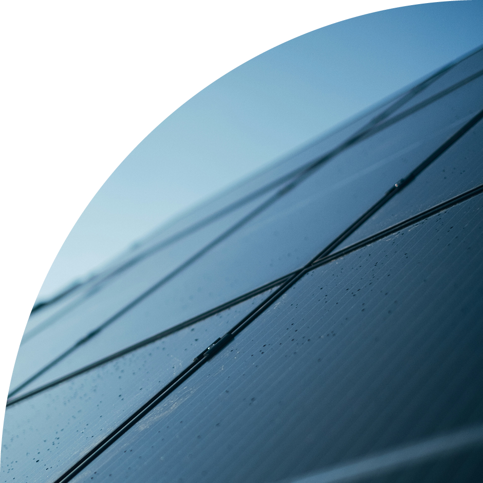 Asesoría energética