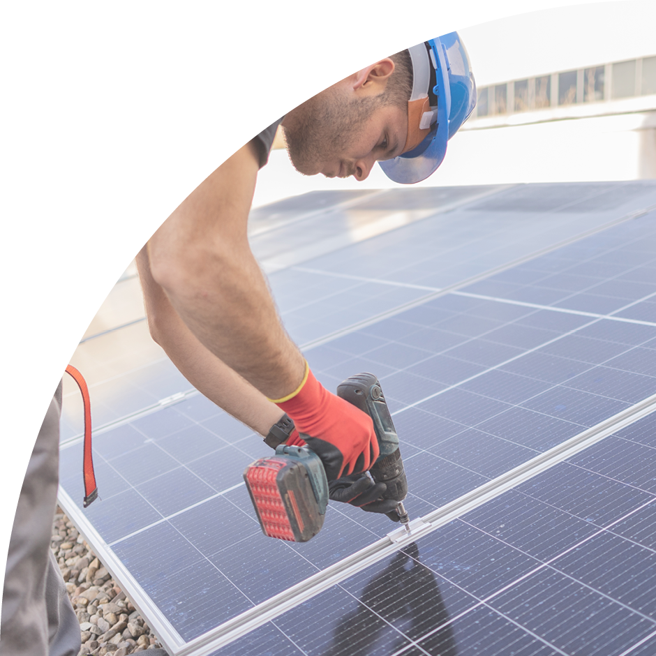 940x940 empresas TK 08 oct 2025 2