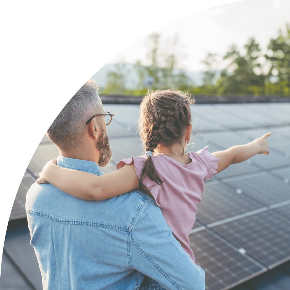 940x940 porque TK 08 oct 2025 1