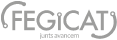 Logo fegicat