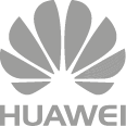 huawei 01
